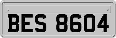 BES8604