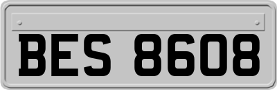 BES8608