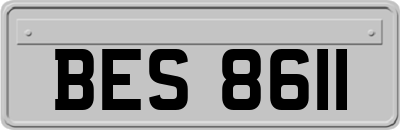 BES8611