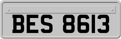 BES8613