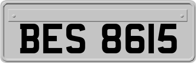 BES8615