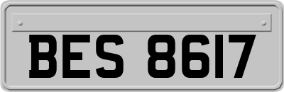 BES8617