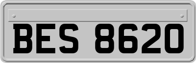 BES8620