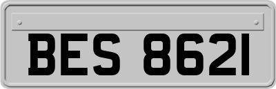 BES8621