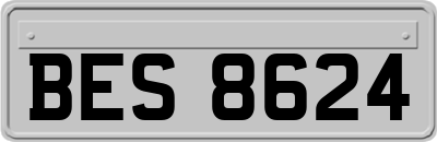 BES8624