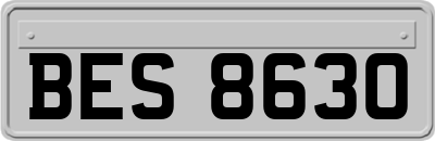 BES8630