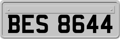 BES8644