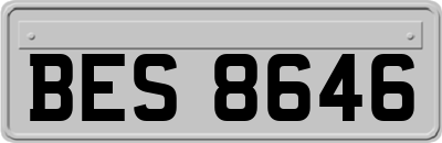 BES8646