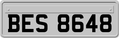 BES8648