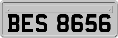 BES8656