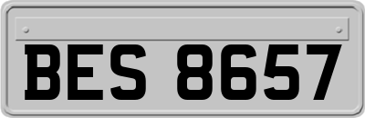 BES8657