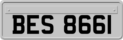 BES8661