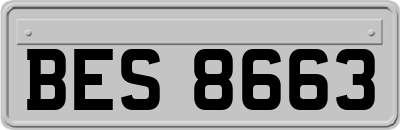 BES8663