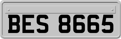 BES8665