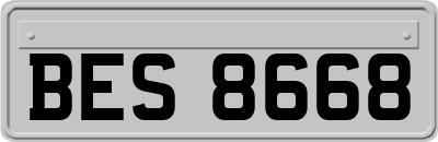 BES8668