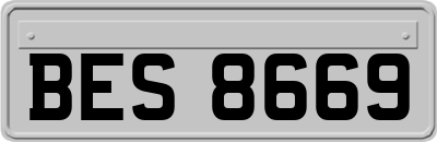 BES8669