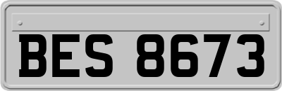 BES8673