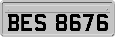 BES8676