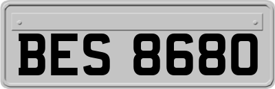 BES8680