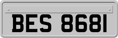 BES8681