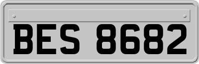 BES8682