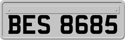 BES8685