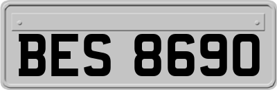 BES8690