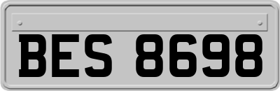 BES8698