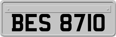 BES8710