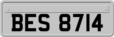 BES8714