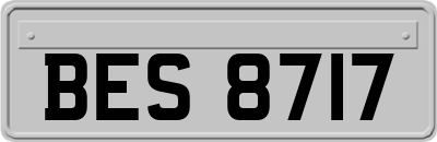 BES8717