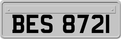 BES8721