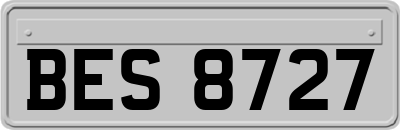 BES8727