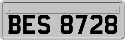 BES8728