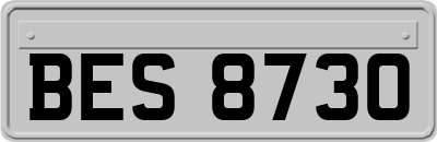 BES8730