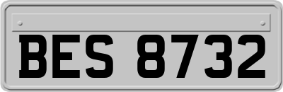 BES8732