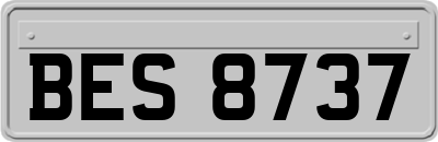 BES8737