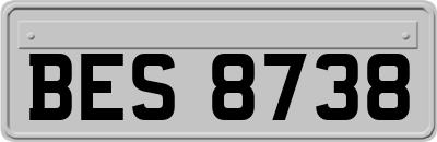 BES8738