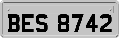 BES8742