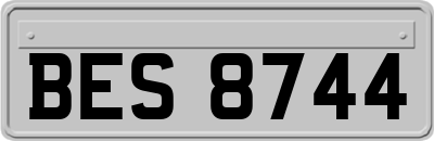 BES8744