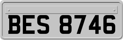 BES8746