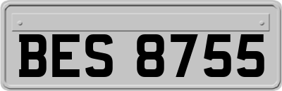 BES8755