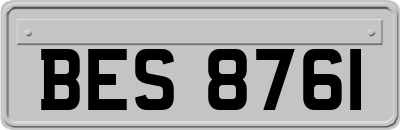 BES8761