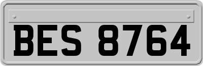 BES8764