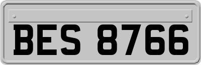 BES8766