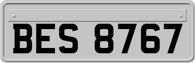 BES8767