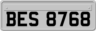 BES8768