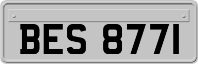 BES8771