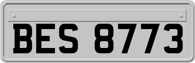 BES8773