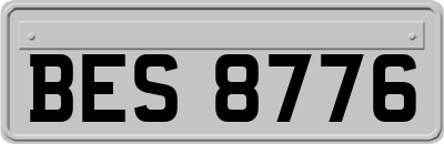 BES8776